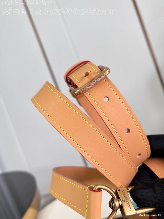 Affordable Vuitton 40 Louis SPEEDY 0728